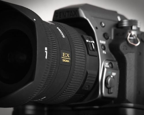 photo camera 5255360 1280 oqt6pbf3roidn87fv223upwegu77iasshc9degejz4 CaM